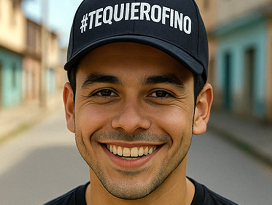 sección sobre 02